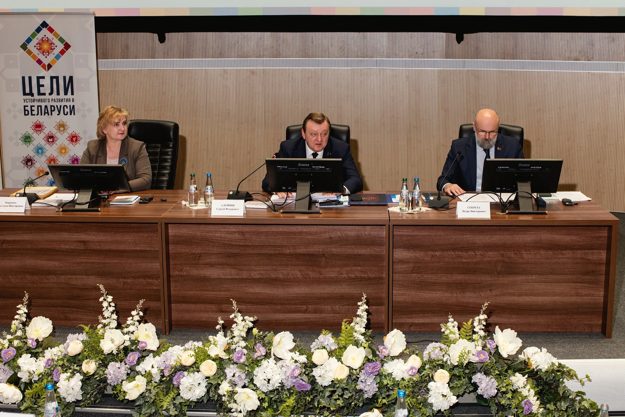 P1747473_web