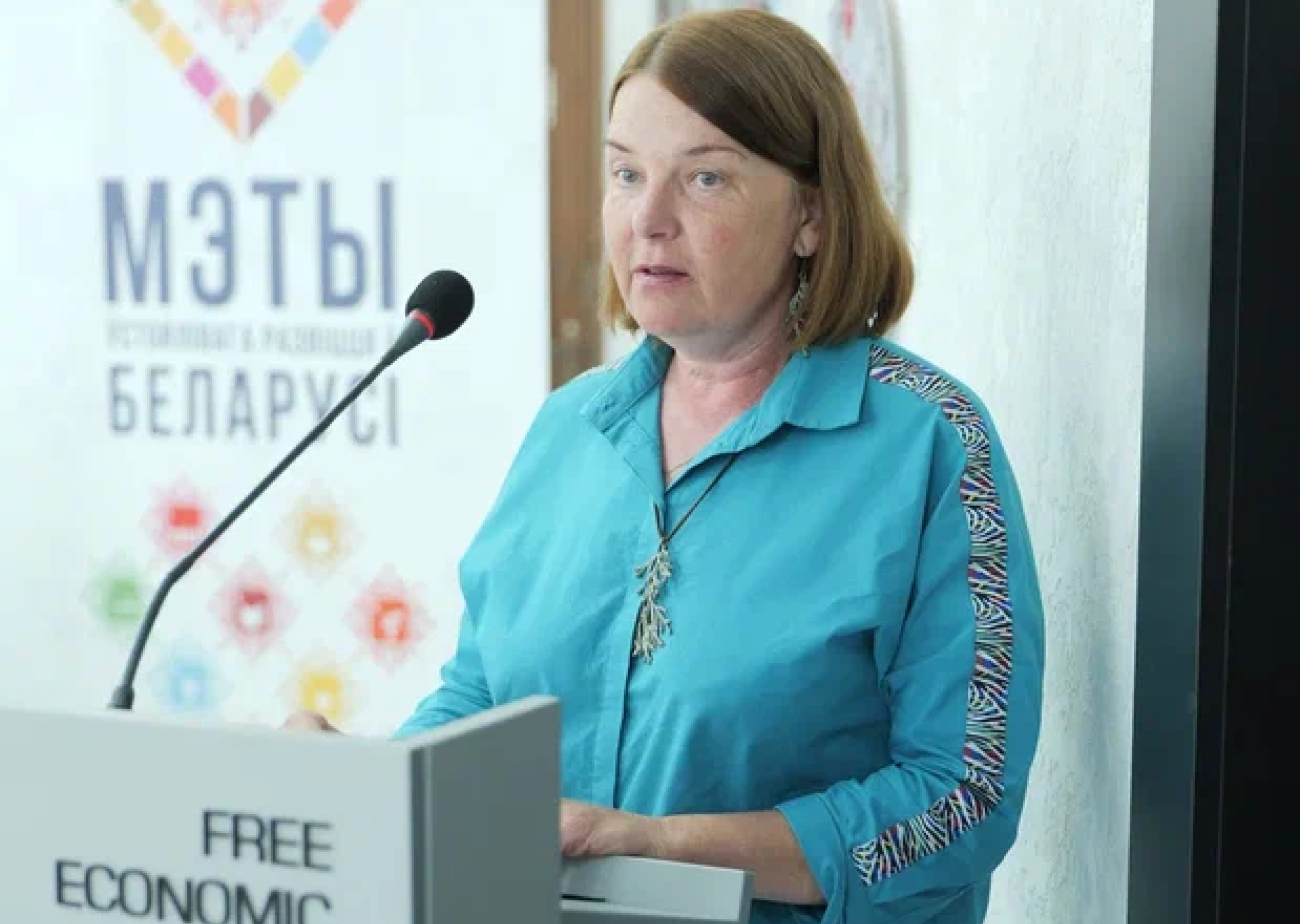 краинамар