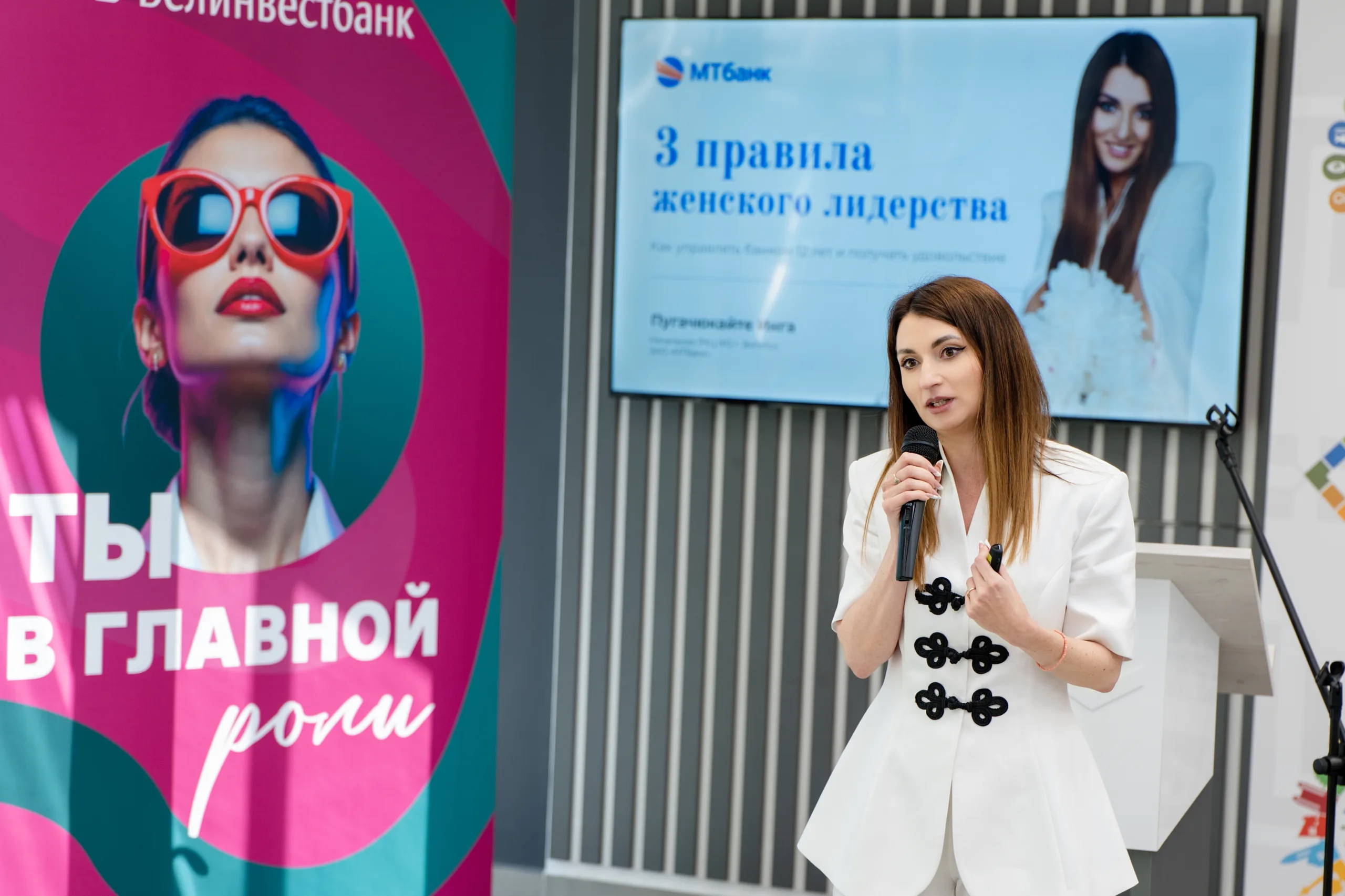 P1902188