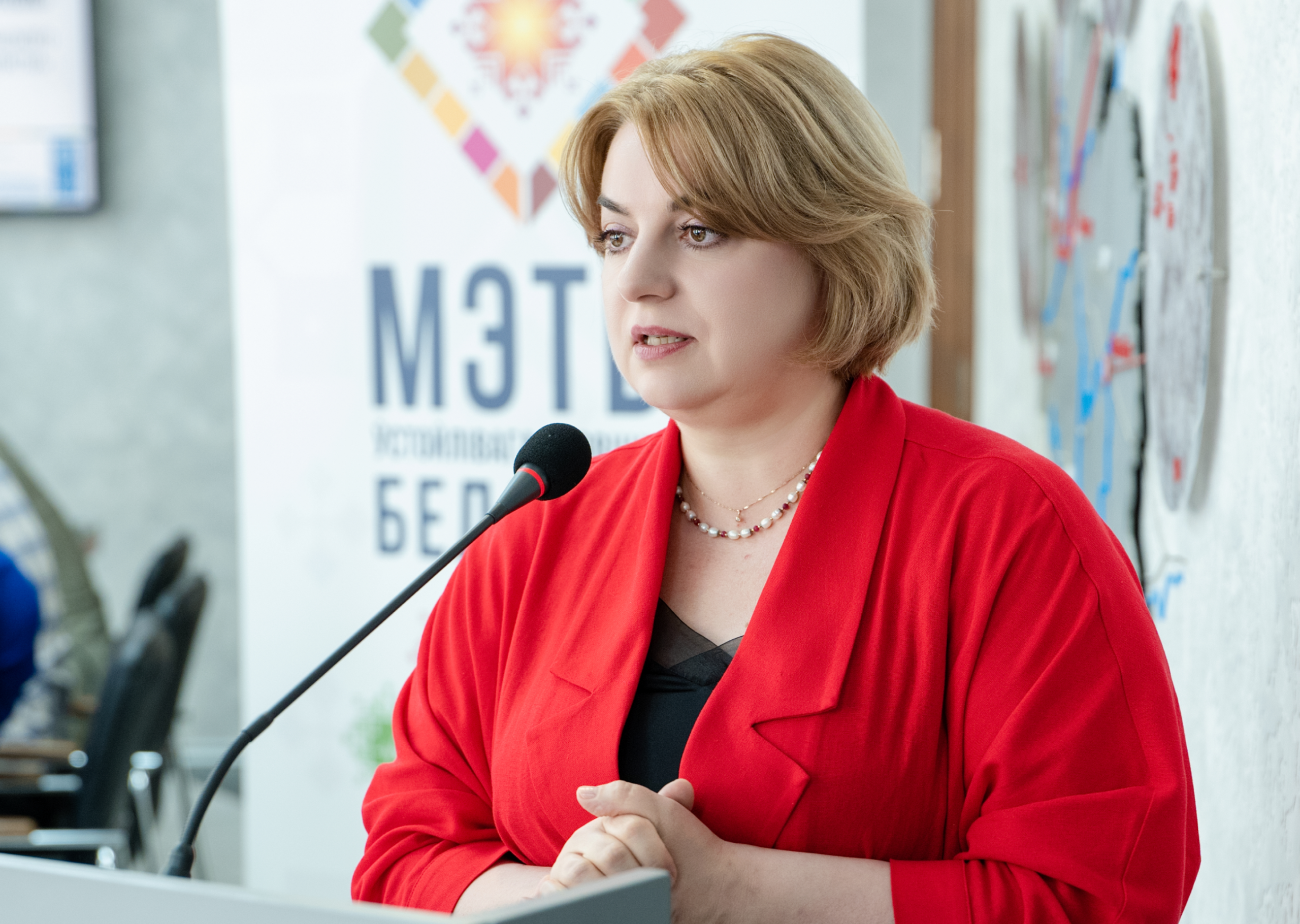 солдатенко