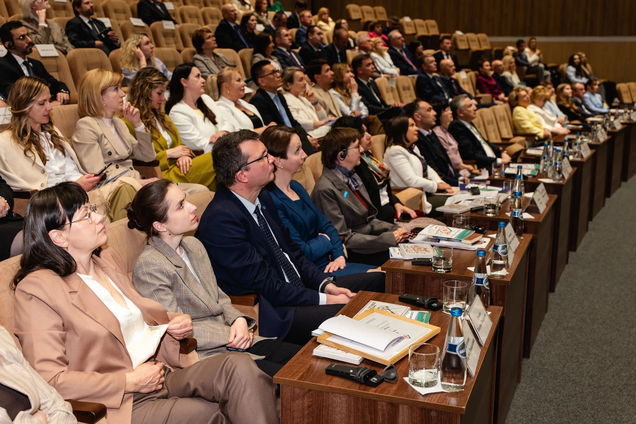 P1747185_web